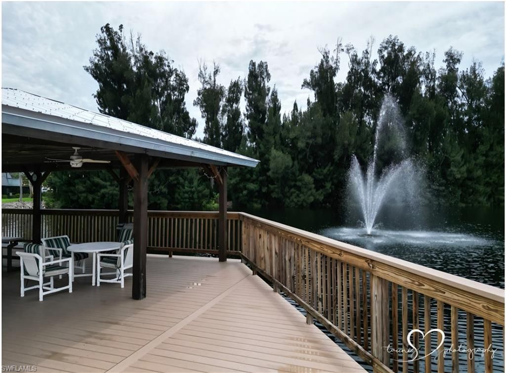 16161 Amberwood Lake Ct, Unit J-3, Fort Myers, FL 33908 Photo