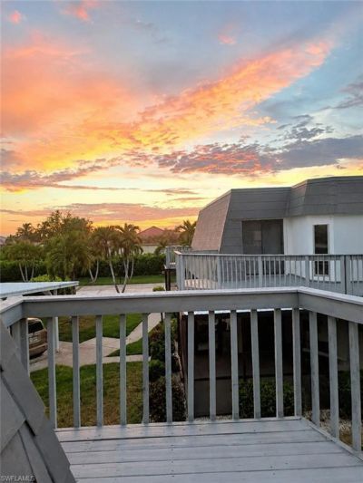 16161 Amberwood Lake Ct, Unit J-3, Fort Myers, FL 33908 Photo