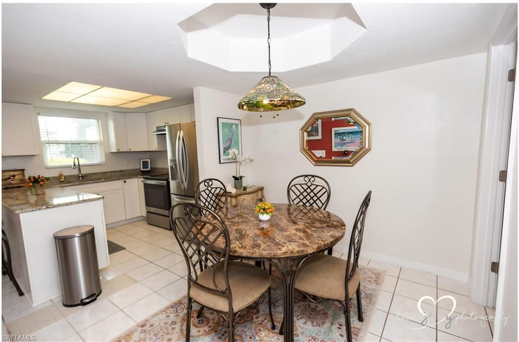 16161 Amberwood Lake Ct, Unit J-3, Fort Myers, FL 33908 Photo