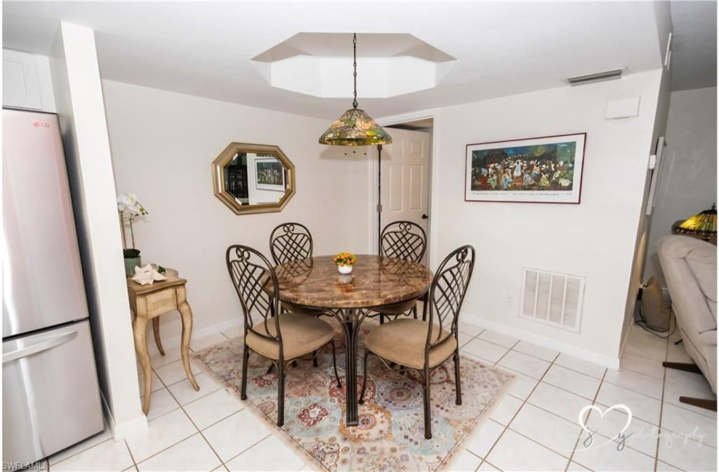 16161 Amberwood Lake Ct, Unit J-3, Fort Myers, FL 33908 Photo
