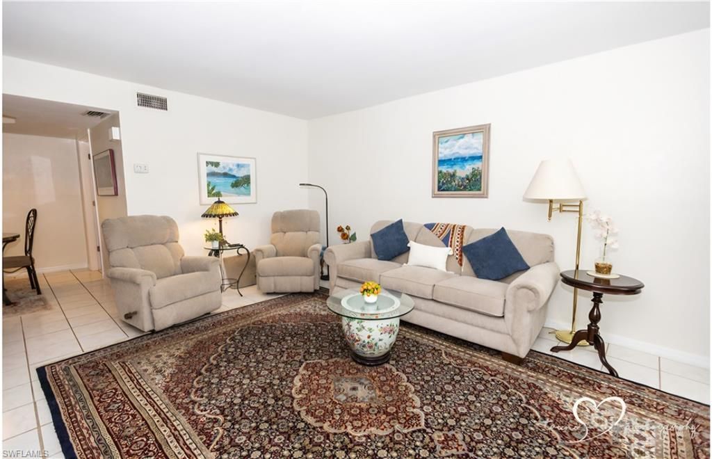 16161 Amberwood Lake Ct, Unit J-3, Fort Myers, FL 33908 Photo