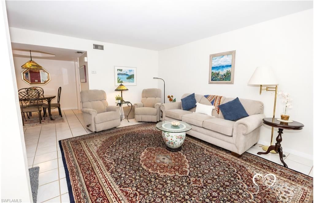 16161 Amberwood Lake Ct, Unit J-3, Fort Myers, FL 33908 Photo