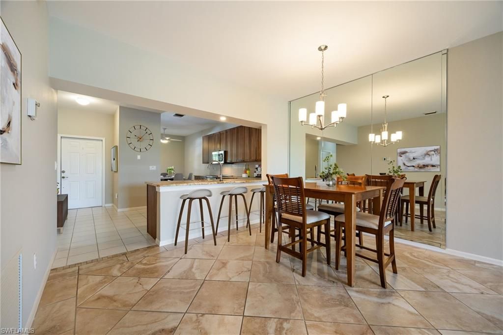 14211 Patty Berg Dr, Unit 202, Fort Myers, FL 33919 Photo