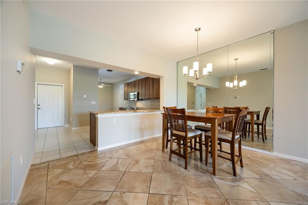14211 Patty Berg Dr, Unit 202, Fort Myers, FL 33919 Photo
