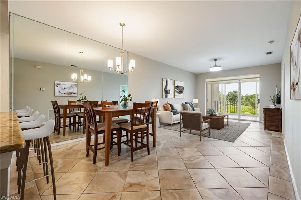 14211 Patty Berg Dr, Unit 202, Fort Myers, FL 33919 Photo