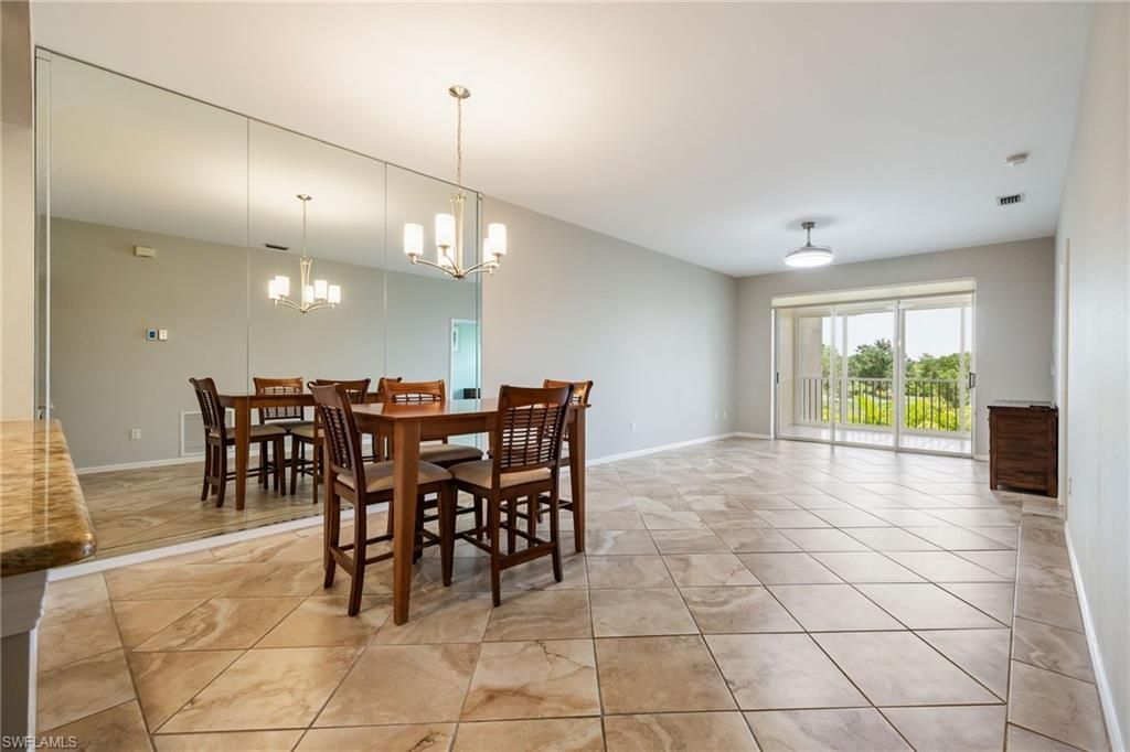 14211 Patty Berg Dr, Unit 202, Fort Myers, FL 33919 Photo