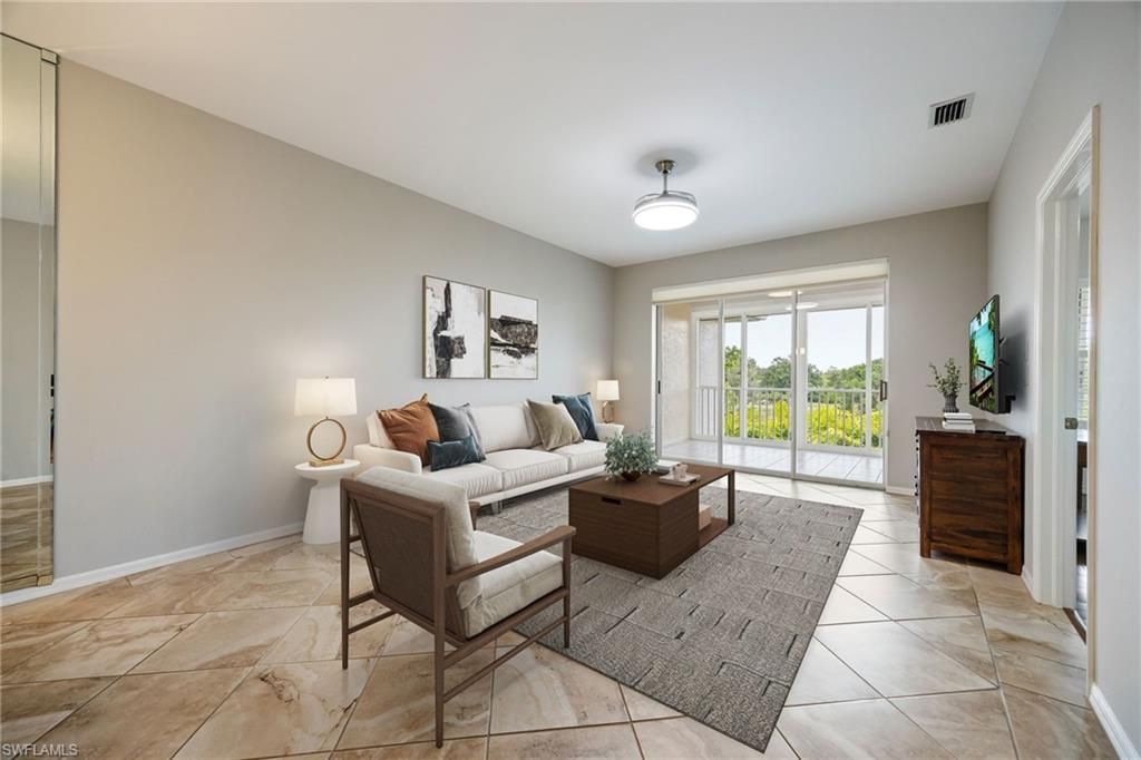 14211 Patty Berg Dr, Unit 202, Fort Myers, FL 33919 Photo