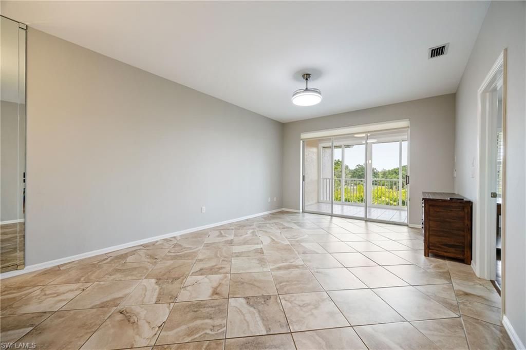 14211 Patty Berg Dr, Unit 202, Fort Myers, FL 33919 Photo