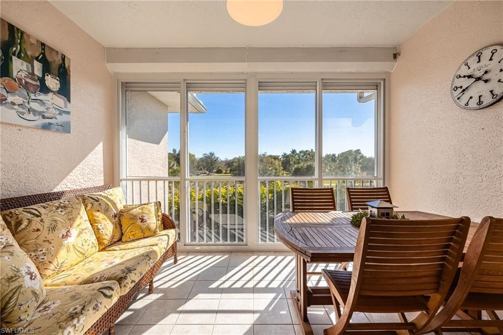 14211 Patty Berg Dr, Unit 202, Fort Myers, FL 33919 Photo