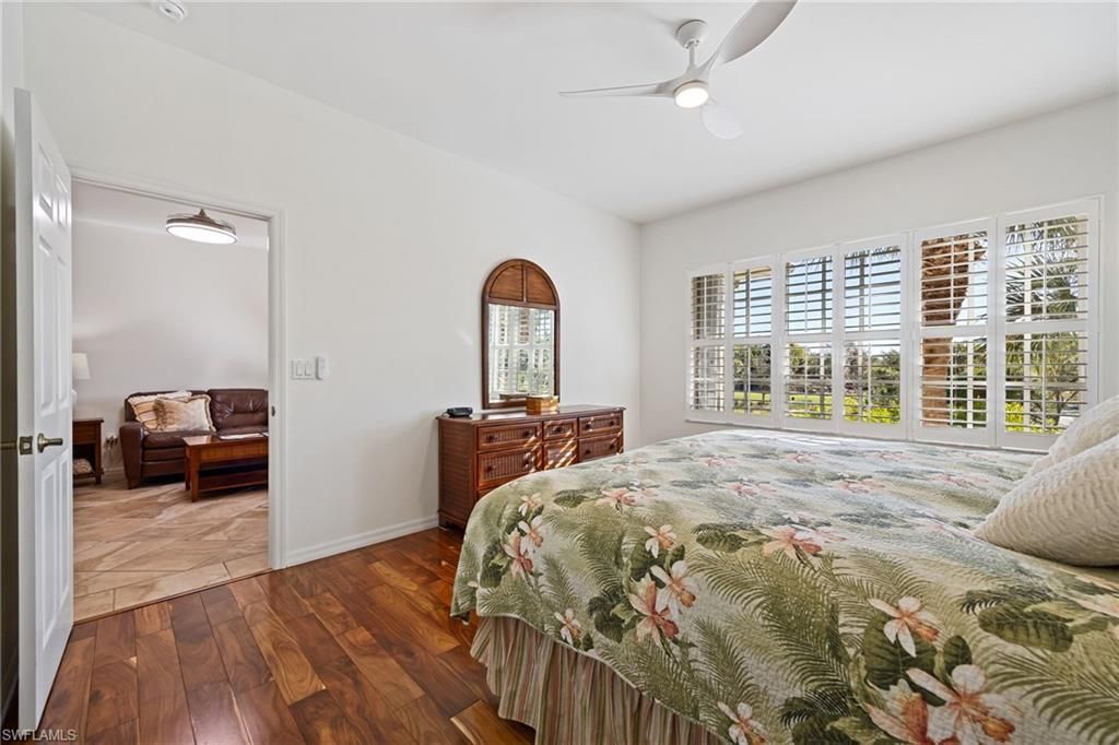 14211 Patty Berg Dr, Unit 202, Fort Myers, FL 33919 Photo