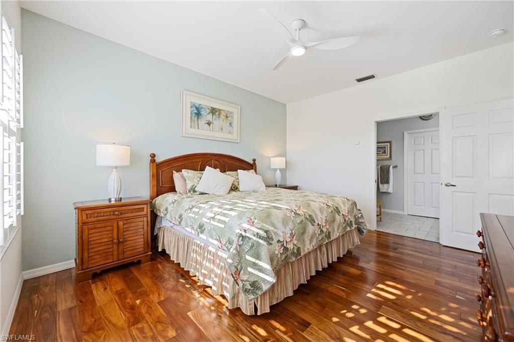 14211 Patty Berg Dr, Unit 202, Fort Myers, FL 33919 Photo
