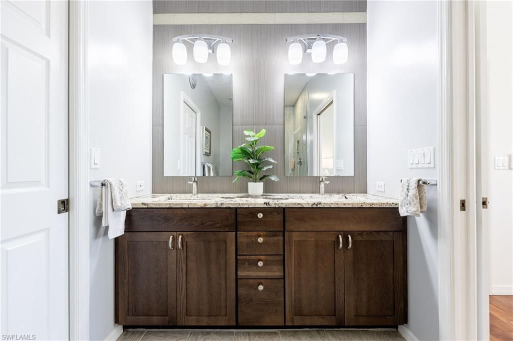 14211 Patty Berg Dr, Unit 202, Fort Myers, FL 33919 Photo