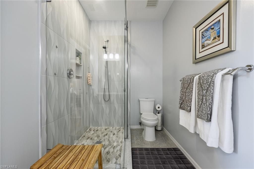 14211 Patty Berg Dr, Unit 202, Fort Myers, FL 33919 Photo