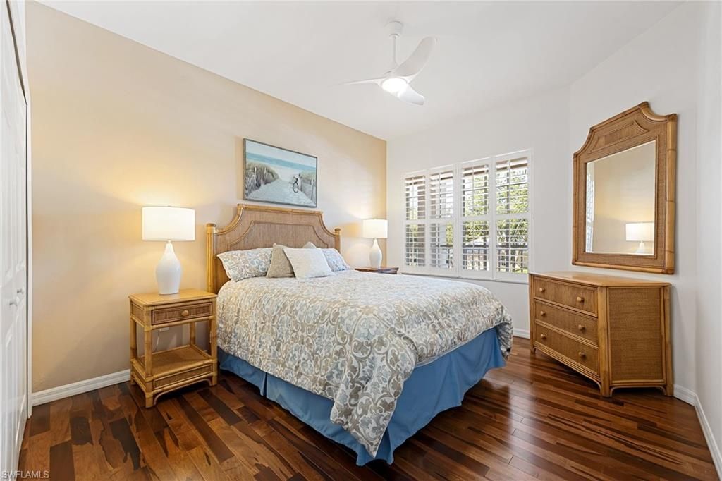 14211 Patty Berg Dr, Unit 202, Fort Myers, FL 33919 Photo