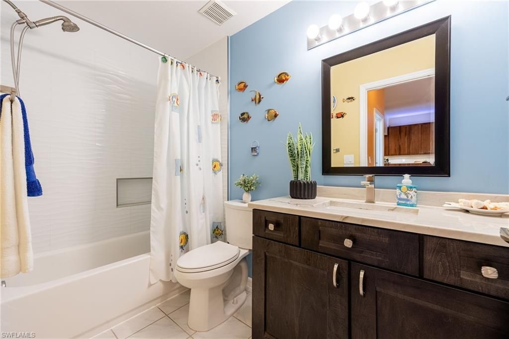 14211 Patty Berg Dr, Unit 202, Fort Myers, FL 33919 Photo