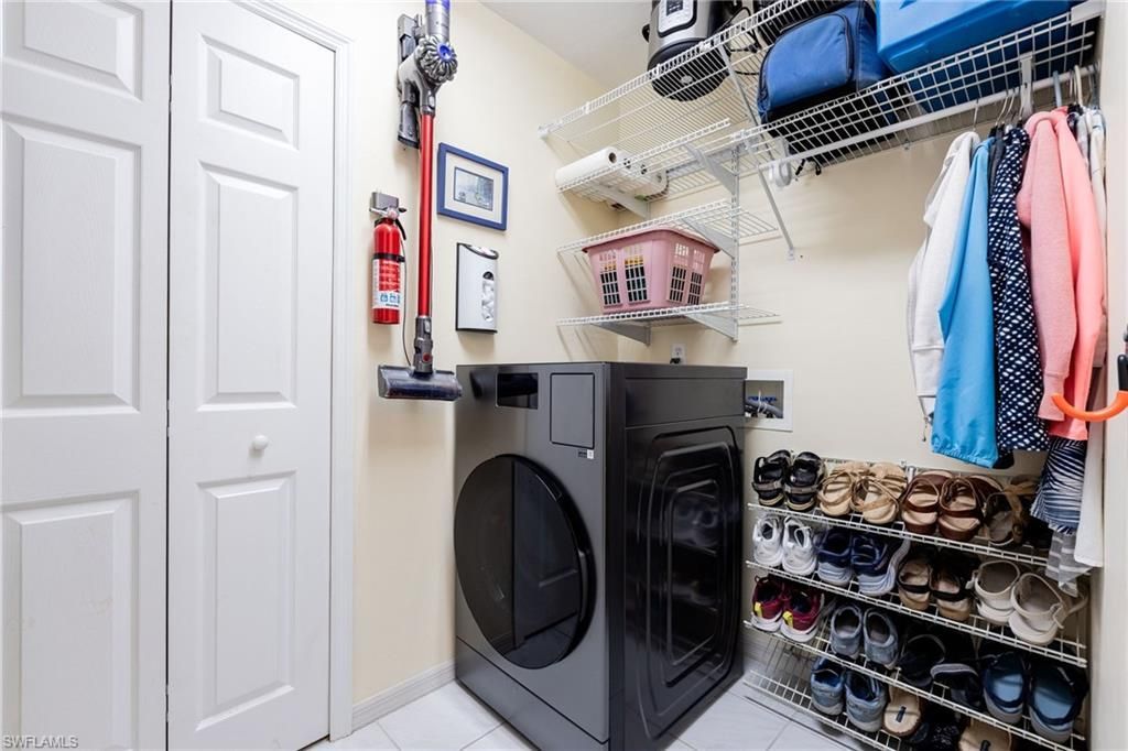 14211 Patty Berg Dr, Unit 202, Fort Myers, FL 33919 Photo