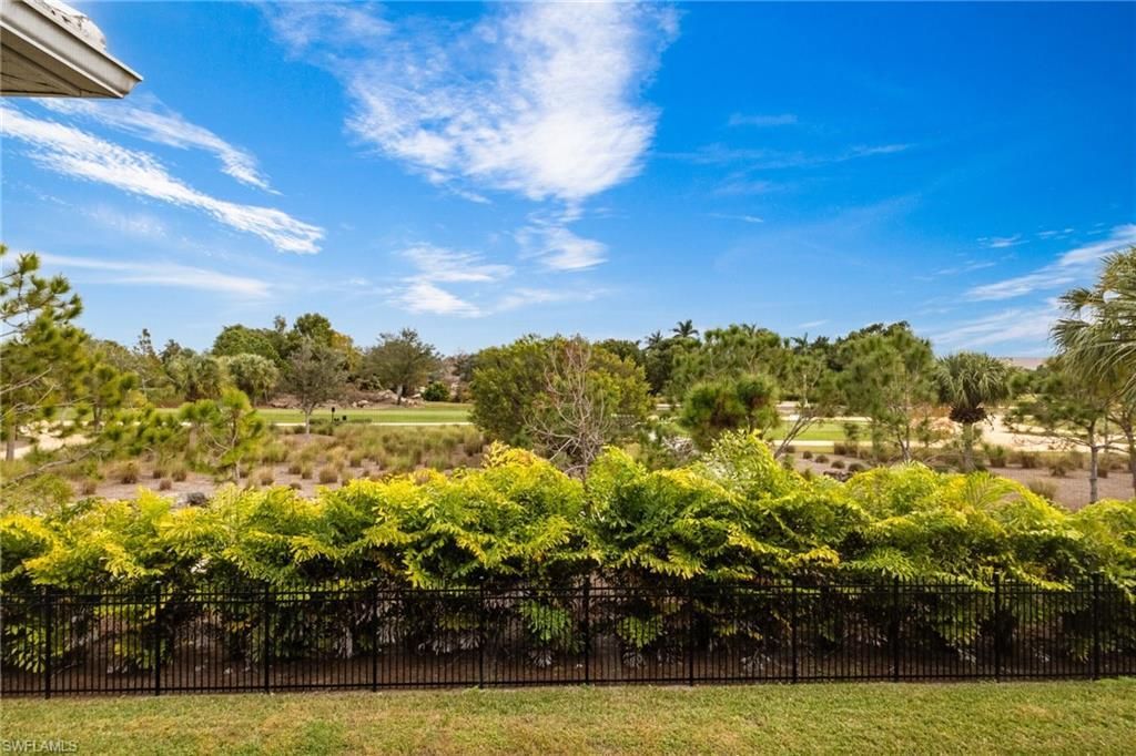 14211 Patty Berg Dr, Unit 202, Fort Myers, FL 33919 Photo