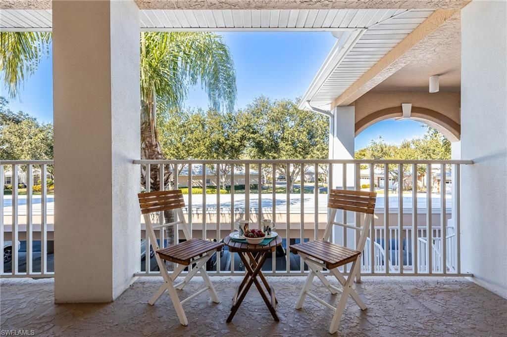 14211 Patty Berg Dr, Unit 202, Fort Myers, FL 33919 Photo