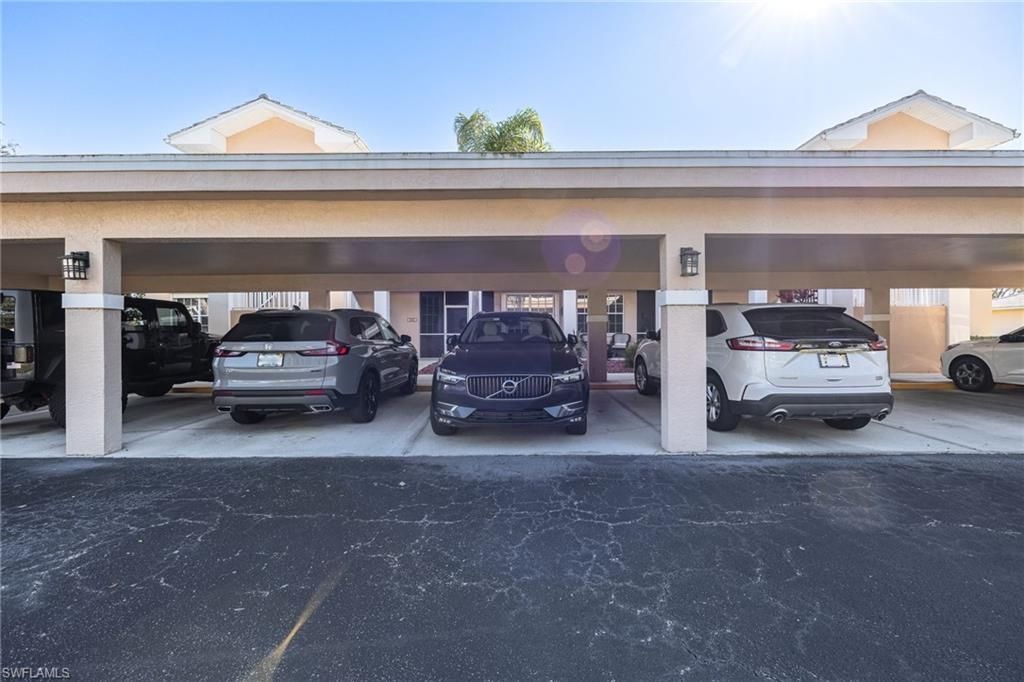 14211 Patty Berg Dr, Unit 202, Fort Myers, FL 33919 Photo