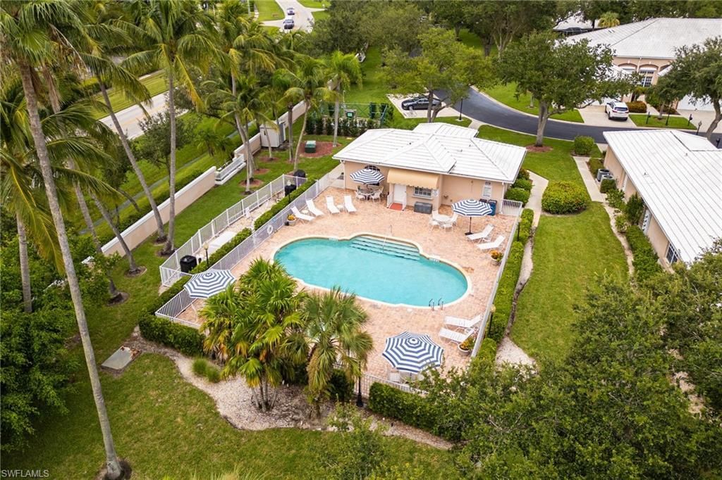 14211 Patty Berg Dr, Unit 202, Fort Myers, FL 33919 Photo