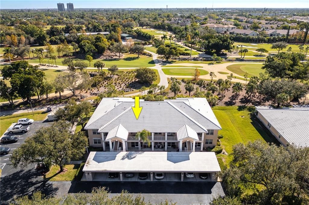 14211 Patty Berg Dr, Unit 202, Fort Myers, FL 33919 Photo