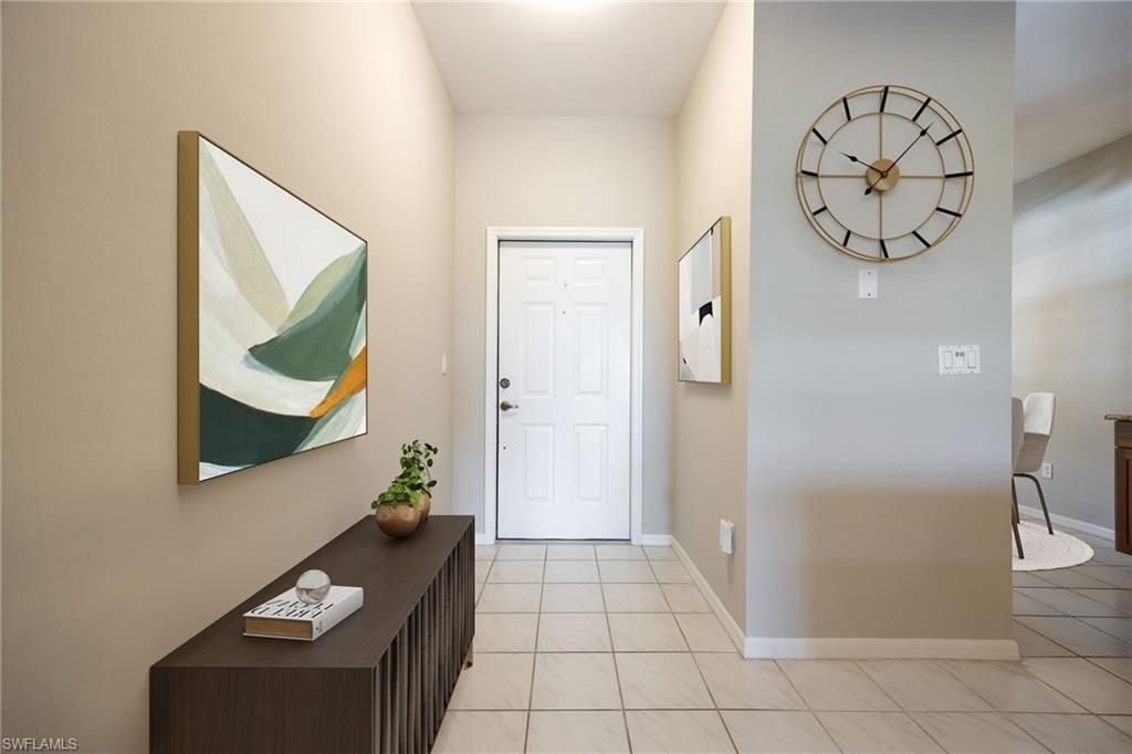 14211 Patty Berg Dr, Unit 202, Fort Myers, FL 33919 Photo