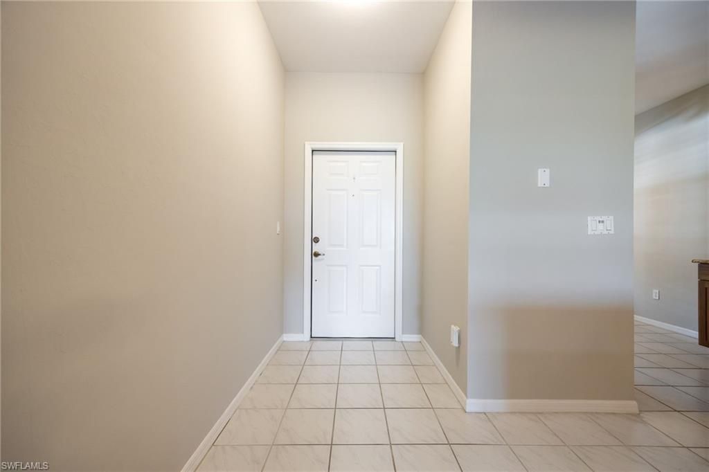 14211 Patty Berg Dr, Unit 202, Fort Myers, FL 33919 Photo