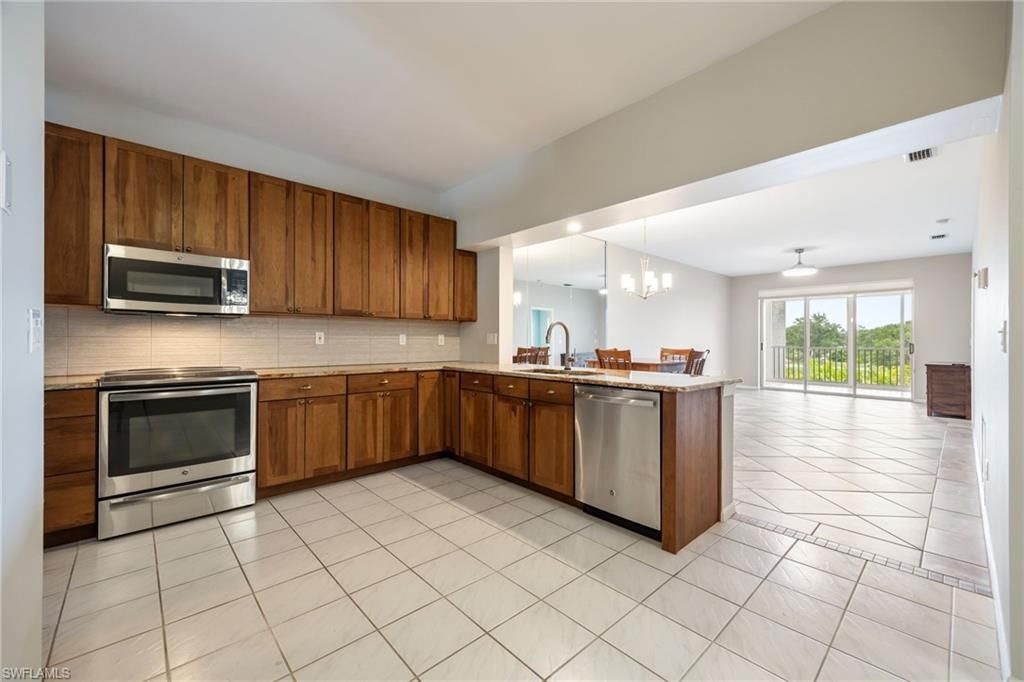14211 Patty Berg Dr, Unit 202, Fort Myers, FL 33919 Photo
