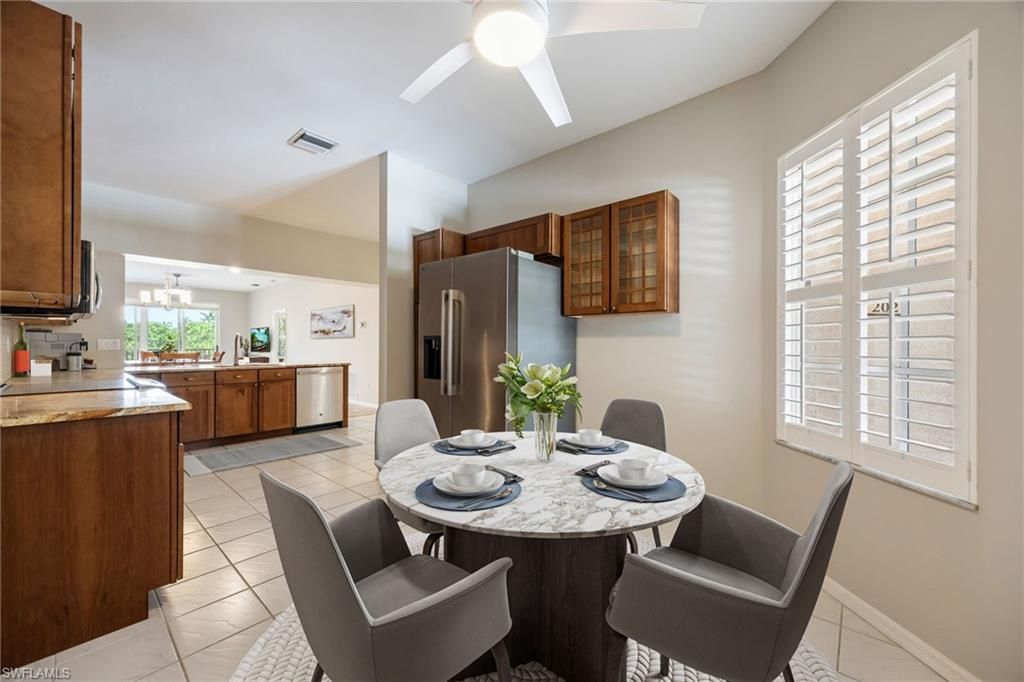 14211 Patty Berg Dr, Unit 202, Fort Myers, FL 33919 Photo