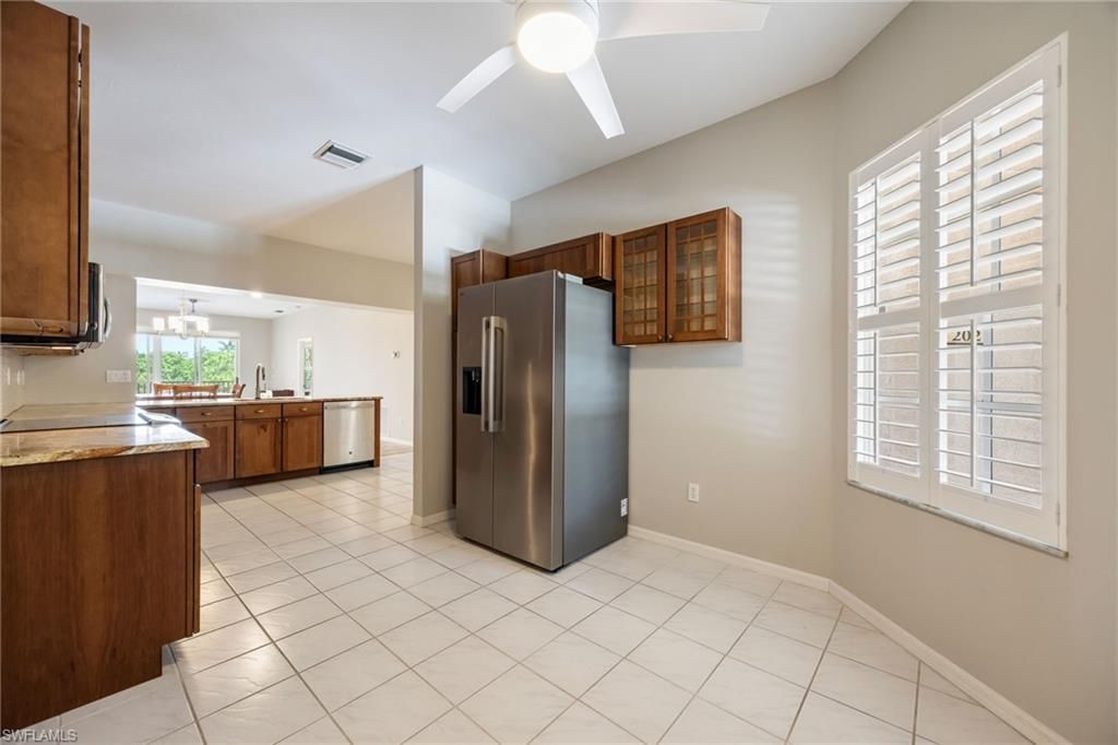 14211 Patty Berg Dr, Unit 202, Fort Myers, FL 33919 Photo