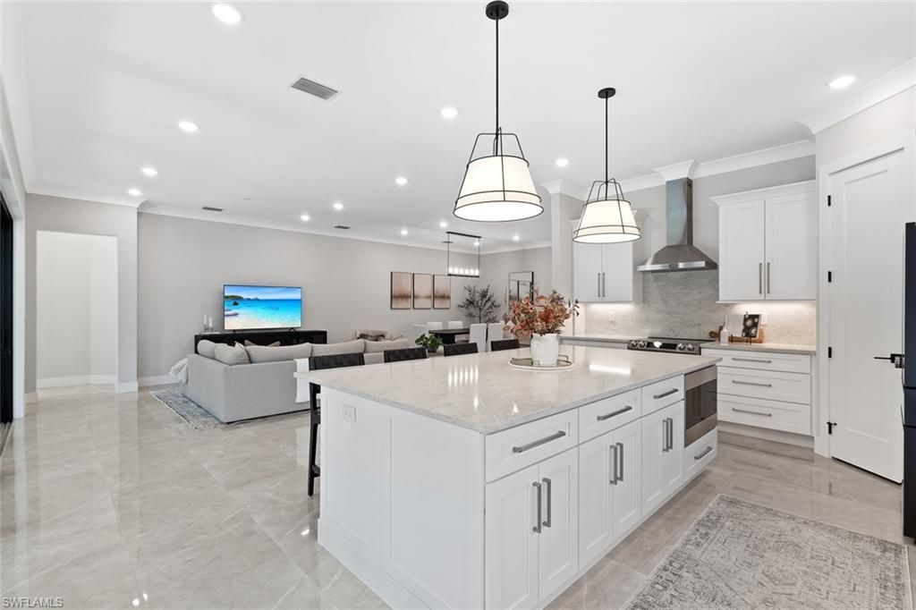 240 Allamanda Way , Naples, FL 34114 Photo