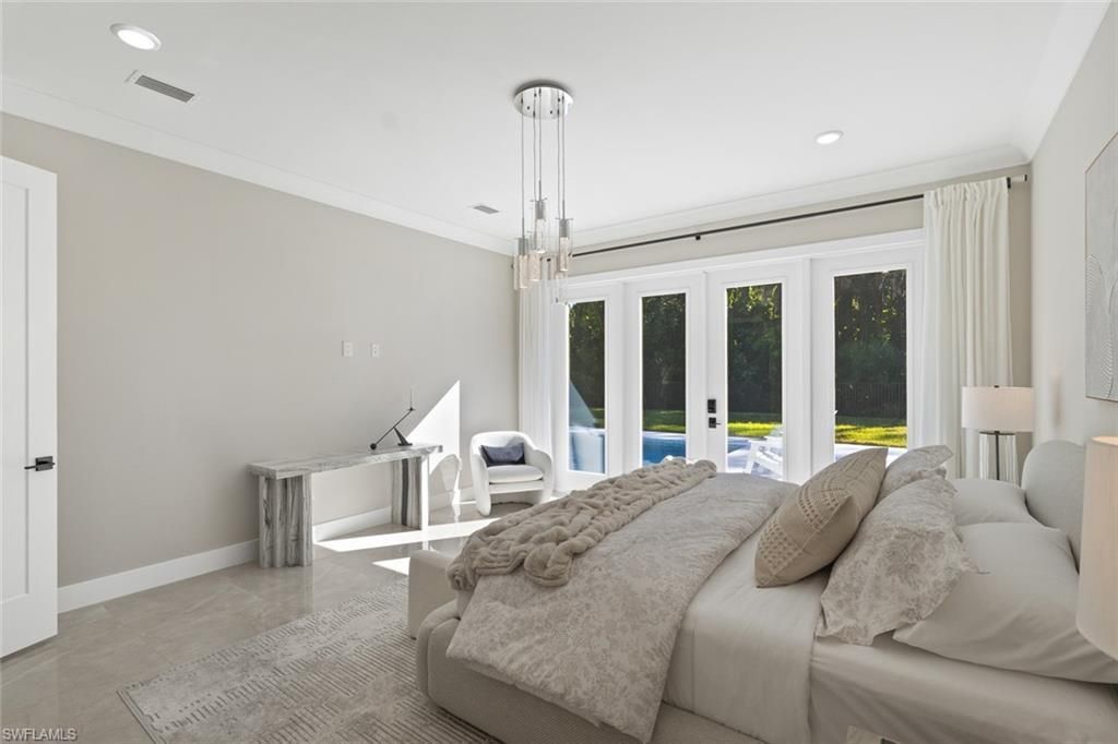 240 Allamanda Way , Naples, FL 34114 Photo