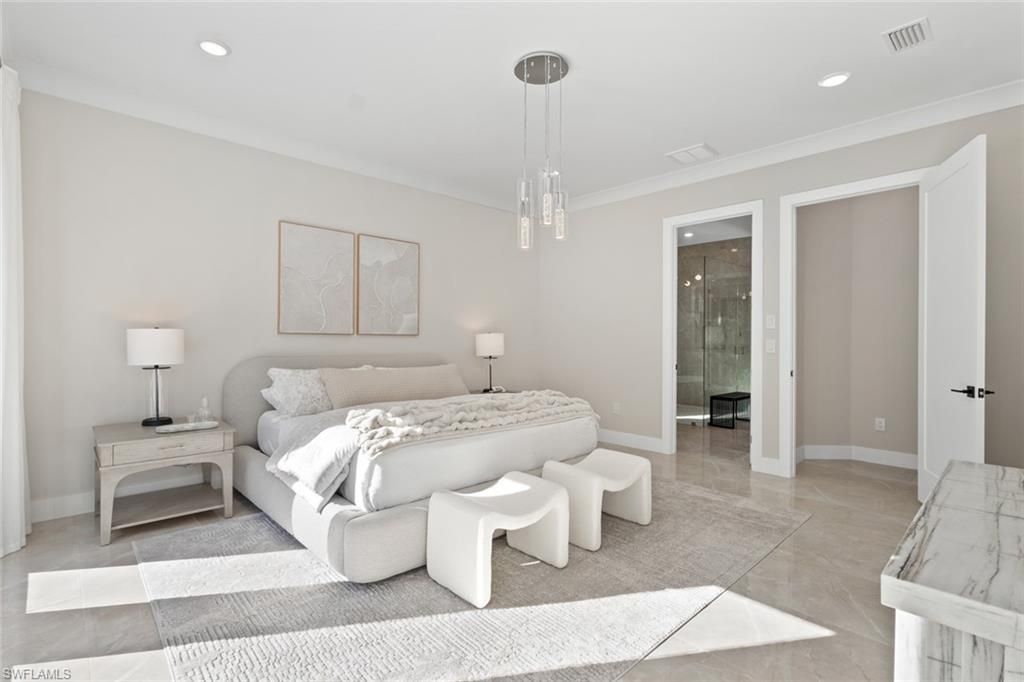 240 Allamanda Way , Naples, FL 34114 Photo