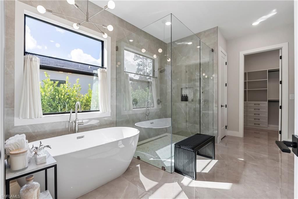 240 Allamanda Way , Naples, FL 34114 Photo