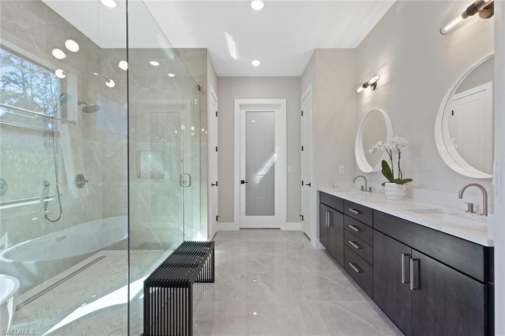 240 Allamanda Way , Naples, FL 34114 Photo