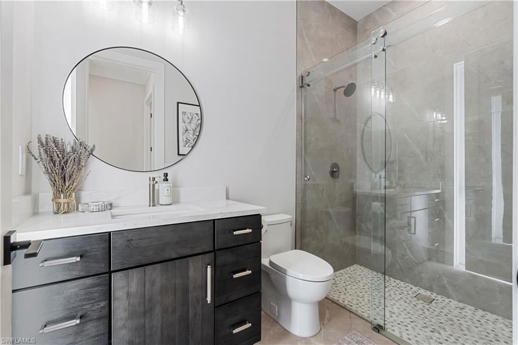 240 Allamanda Way , Naples, FL 34114 Photo
