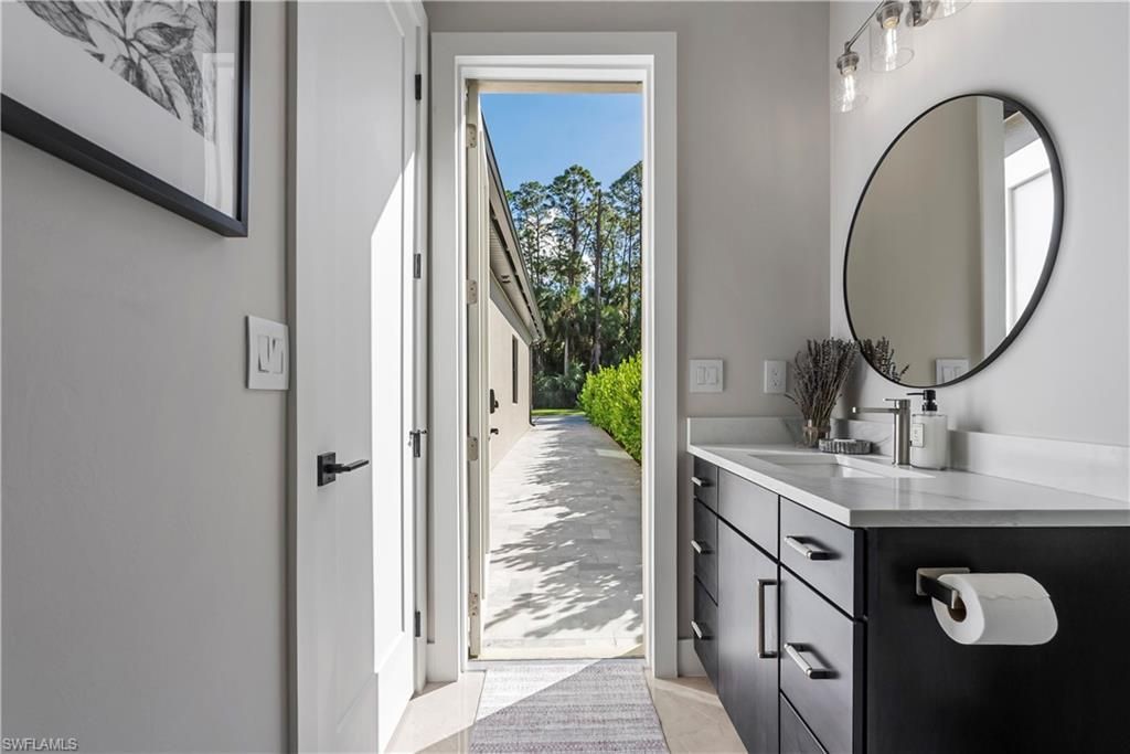 240 Allamanda Way , Naples, FL 34114 Photo