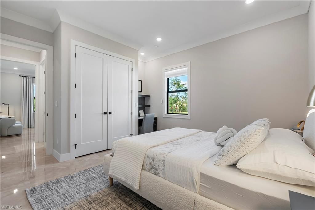240 Allamanda Way , Naples, FL 34114 Photo