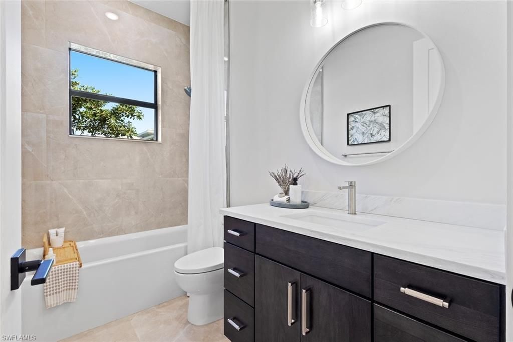 240 Allamanda Way , Naples, FL 34114 Photo