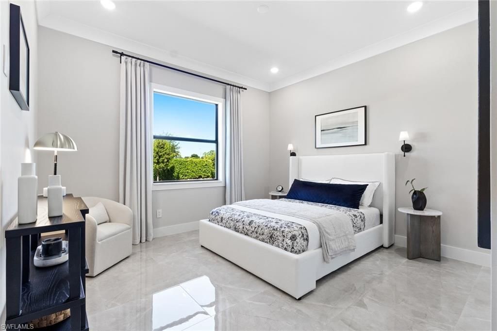 240 Allamanda Way , Naples, FL 34114 Photo