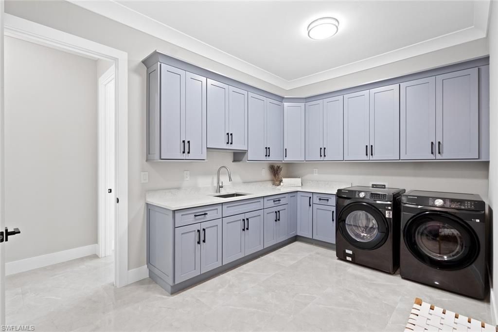 240 Allamanda Way , Naples, FL 34114 Photo