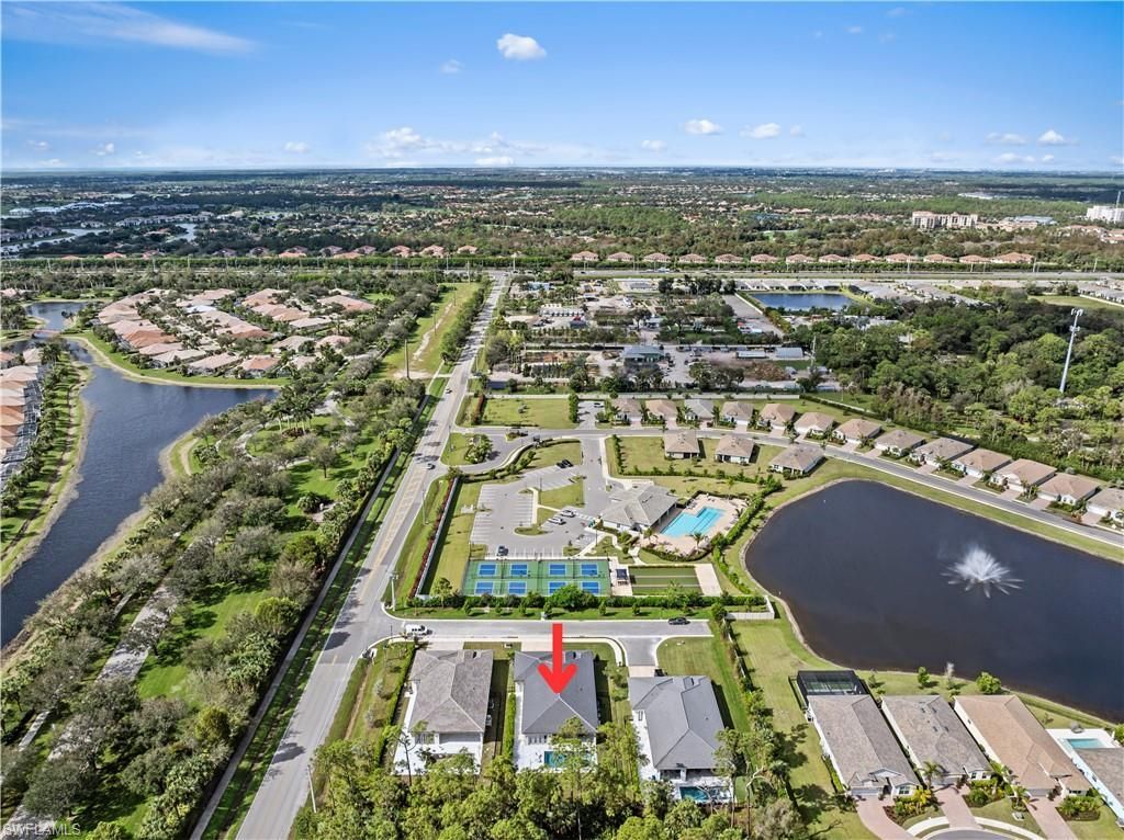 240 Allamanda Way , Naples, FL 34114 Photo