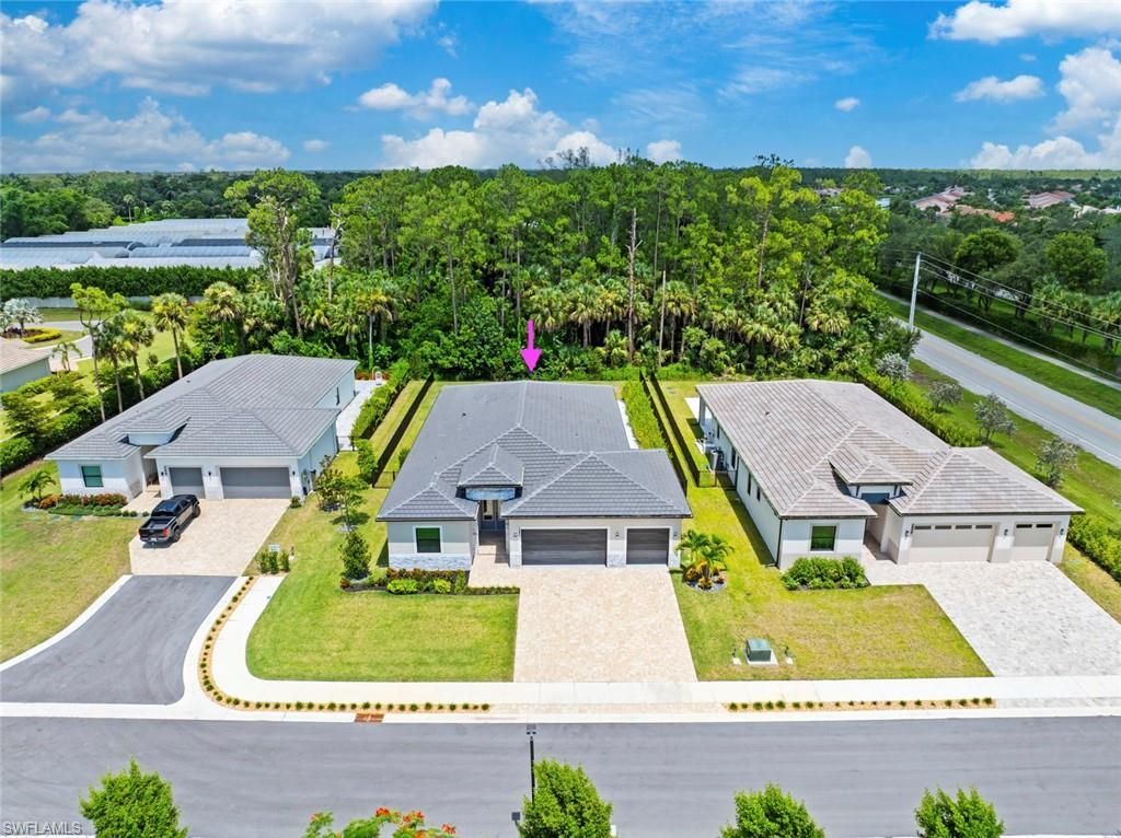 240 Allamanda Way , Naples, FL 34114 Photo