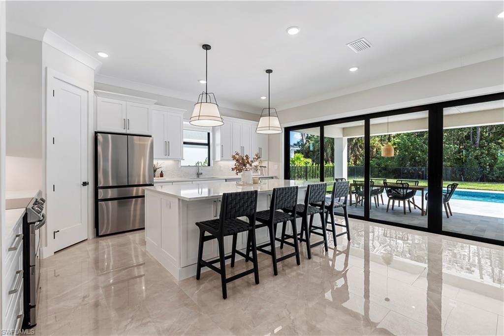 240 Allamanda Way , Naples, FL 34114 Photo
