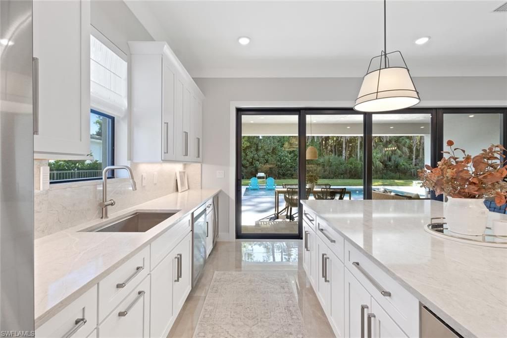 240 Allamanda Way , Naples, FL 34114 Photo