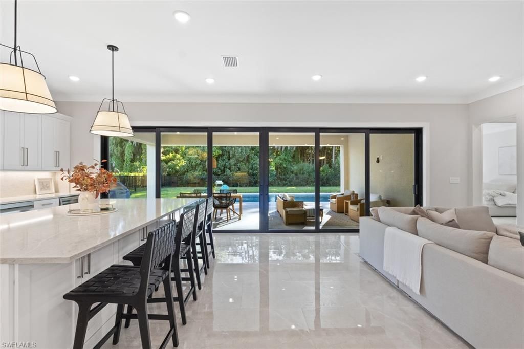 240 Allamanda Way , Naples, FL 34114 Photo