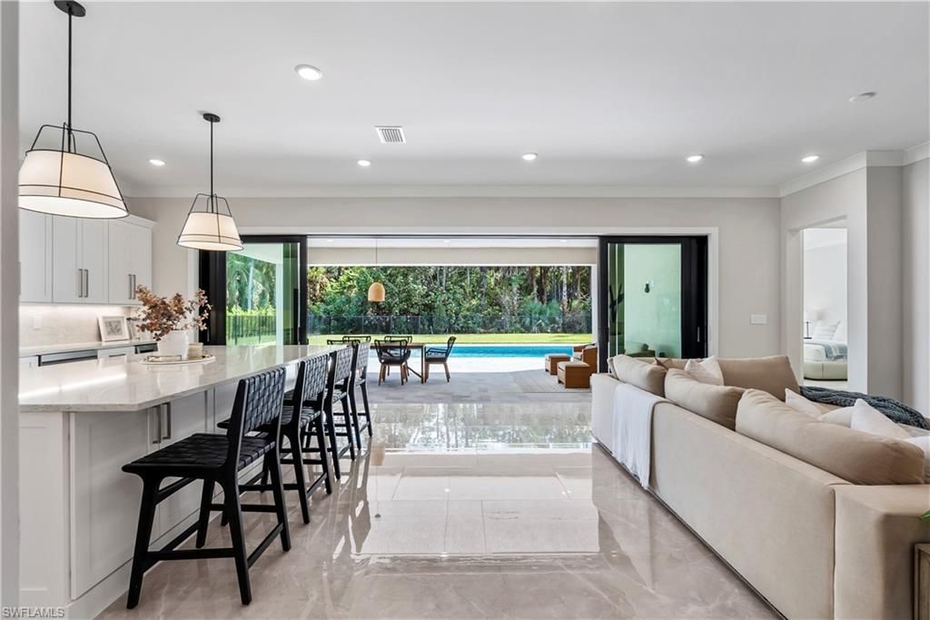 240 Allamanda Way , Naples, FL 34114 Photo