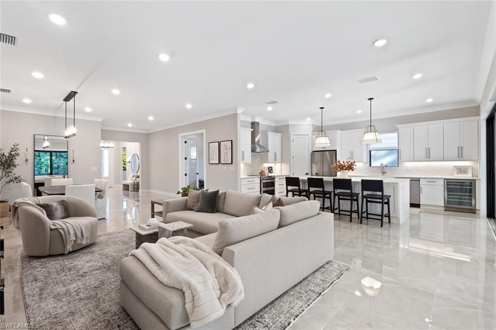 240 Allamanda Way , Naples, FL 34114 Photo