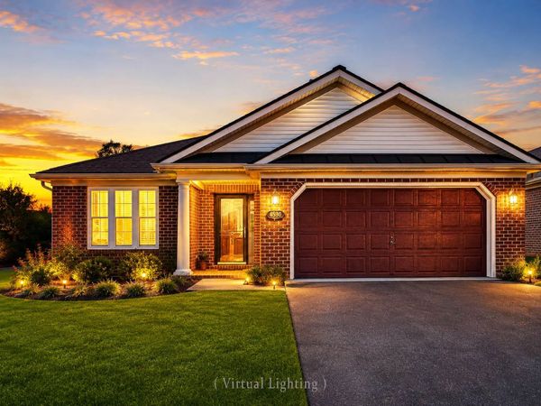 4530 Colonial Place DR , Roanoke, VA 24018