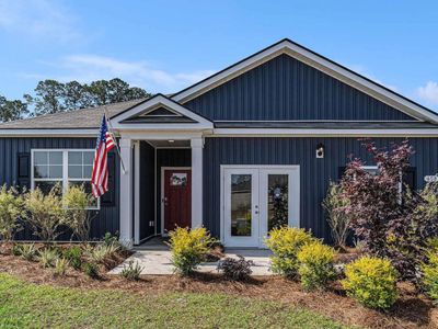608 Culmen Ct., Myrtle Beach, SC 29588